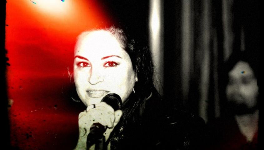 Marcela Mendez_acoustic spot talent