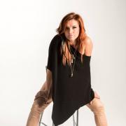 Carissa Schroeder_acoustic spot talent