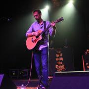 jason mann_acoustic spot talent