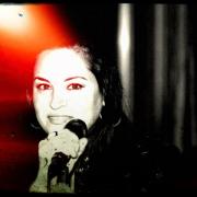 Marcela Mendez_acoustic spot talent