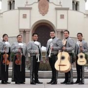 Mariachi Continental_acoustic spot talent