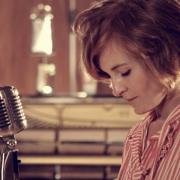 erika davies_acoustic spot talent