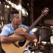 Cory Mira _ Acoustic Spot Talent _ Kauai