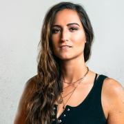 Angie Keilhauer _ acoustic spot talent