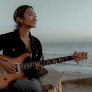 Farrah Camu _ Acoustic Spot Talent