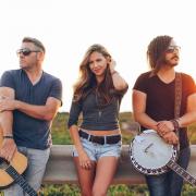 morgan leigh band_acoustic spot talent