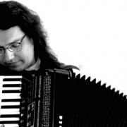 Mark Danisovszky accordion _ acoustic spot talent