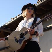 Olivia Rohde _ acoustic spot talent