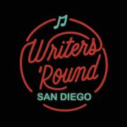 writers round sd _ acoustic spot talent