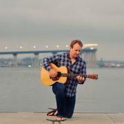 Matt Heinecke _ Acoustic Spot