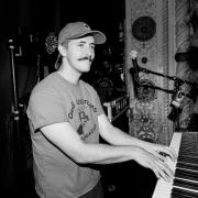 jake taylor smith piano _ acoustic spot talent