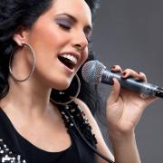 Anael Azan _ acoustic spot talent