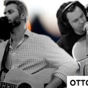 ottopilot _ acoustic spot talent