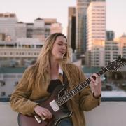 Anna Ballew _ acoustic spot talent