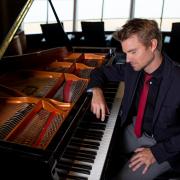 Timothy Daniel Boaz _ Acoustic Spot