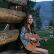 Lilia Rose _ Acoustic Spot