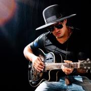 maxx cabello jr _ acoustic spot talent