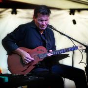 Raynaldo Martine _ Acoustic Spot