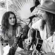 Patch and Maggi _ Acoustic Spot Talent