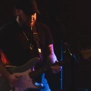 Preston Phillip _ Acoustic Spot Talent Phoenix