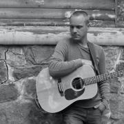 Joel Dalton _ Acoustic Spot Talent Phoenix