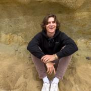 Max Doty _ Acoustic Spot Talent