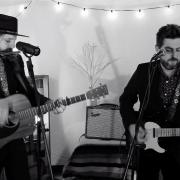 Jesse and Sean _ Acoustic Spot Talent