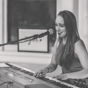 Alex Maes _ Acoustic Spot Talent
