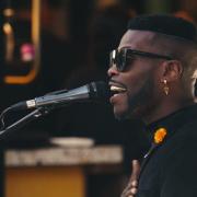 perry oneal _ acoustic spot talent