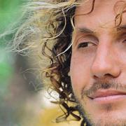 David Segall _ Acoustic Spot Talent Santa Barbara