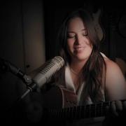 Sophie Holt _ Acoustic Spot Talent