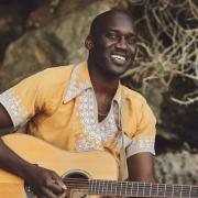 Christopher Watson _ Acoustic Spot Talent