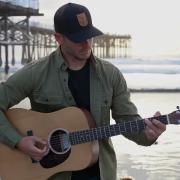 Matt Browne _ Acoustic Spot Talent