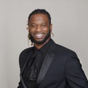DJ Mark Jones RunMC _ Acoustic Spot Talent