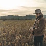 Aaron Nichols _ Acoustic Spot Talent