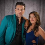 Doug & Lexi _ Acoustic Spot Talent