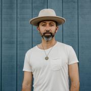 justin froese _ acoustic spot talent