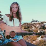 Kaitlyn Weathers _ Acoustic Spot Talent