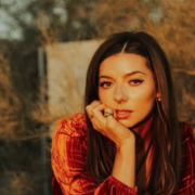 Hannah Grace _ Acoustic spot talent arizona