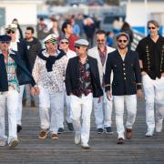 Band Overboard _ Acoustic Spot Talent.jpg