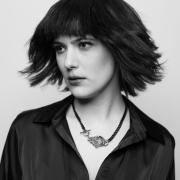 Sara Niemietz _ Acoustic Spot Talent