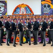 mariachi fuente originado en san diego _ acoustic spot talent