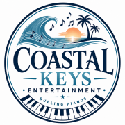 Coastal Keys Dueling Pianos _ Acoustic Spot Talent