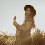 Serena Nicolle _ Acoustic Spot Talent Arizona