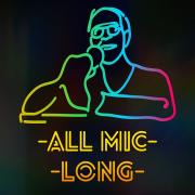 All Mic Long Karaoke _ Acoustic Spot Talent