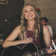 Bobbi Kerr _ Acoustic Spot Talent Arizona
