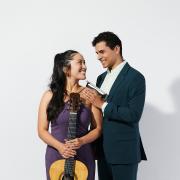 Stanton Street Duo _ Acoustic Spot Talent