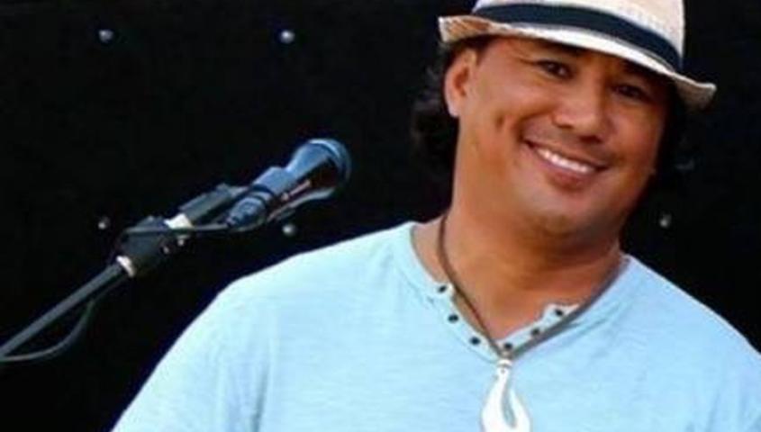 ben benavente_acoustic spot talent