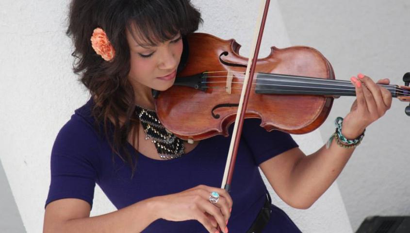 melissa barrison_acoustic spot talent