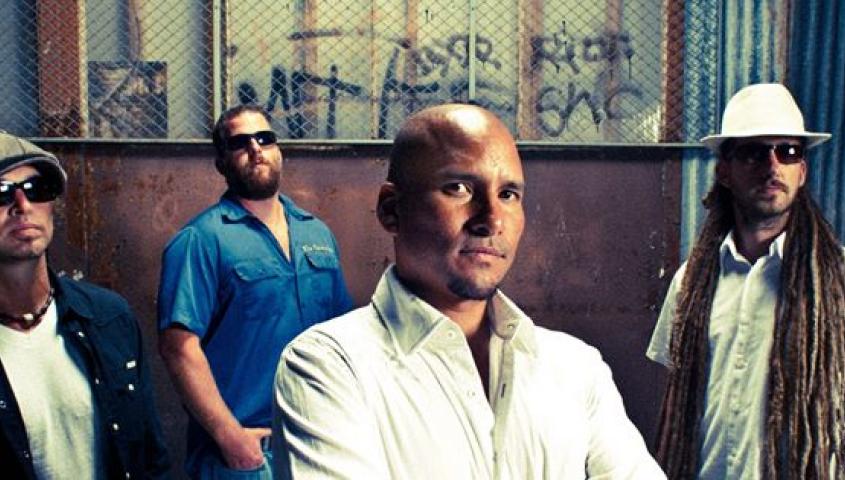 Ivan Garzon_acoustic spot talent